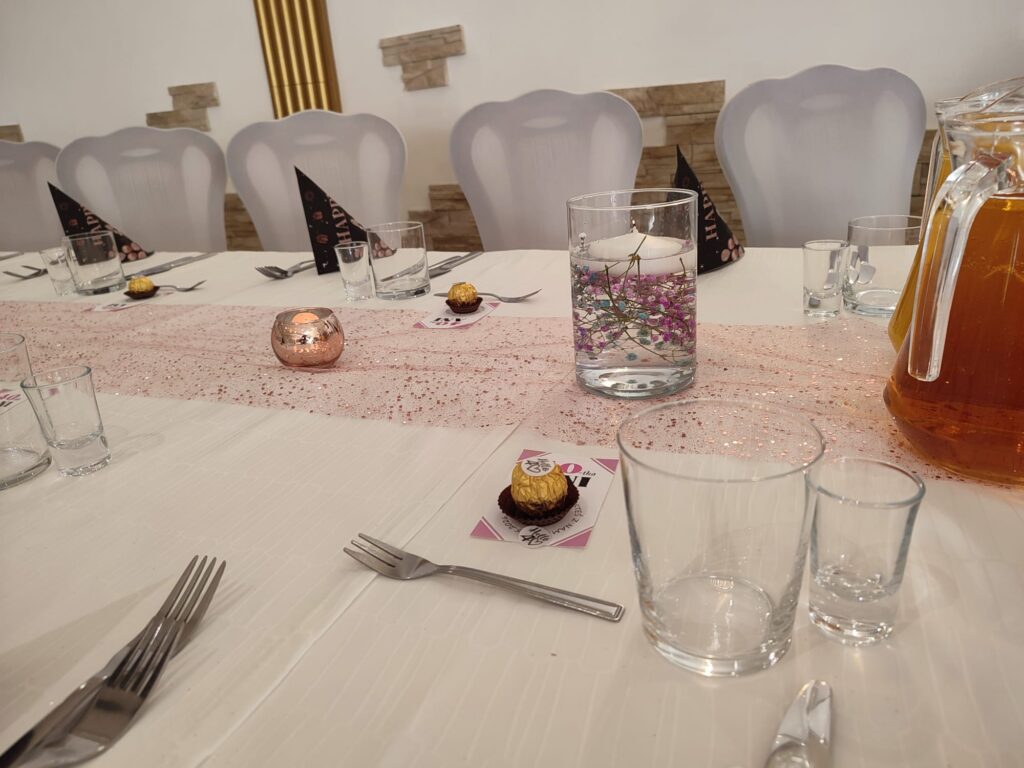 img 20260525 wa0030